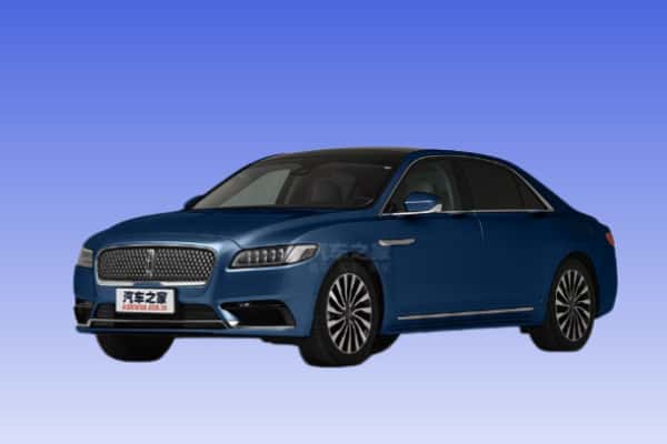潮州回收二手车