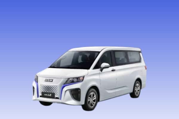 潮州回收高档轿车