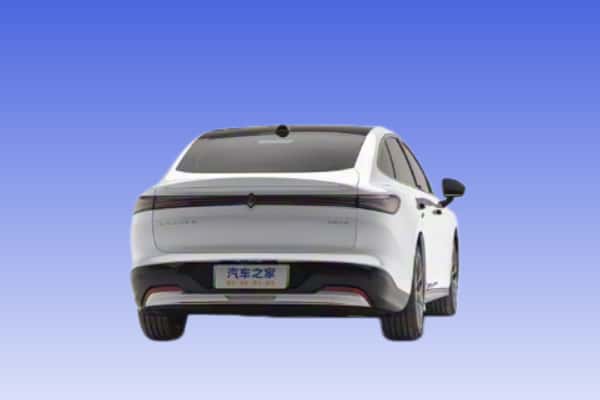 潮州寄卖高档轿车