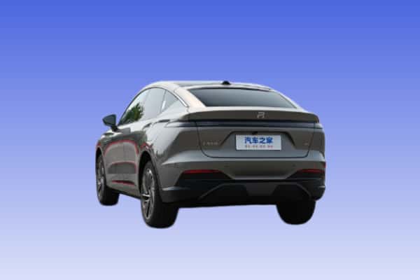 潮州抵押国产汽车
