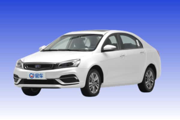 潮州抵押国产新能源汽车