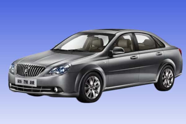 潮州小米su7寄卖.jpg