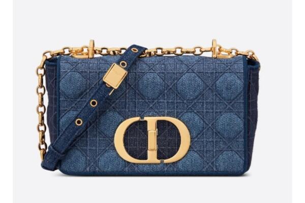 潮州回收二手包包Dior